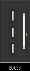BO 038