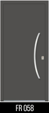 FR 058